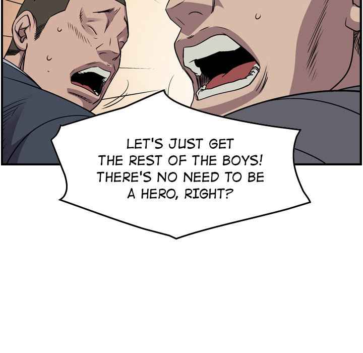 98