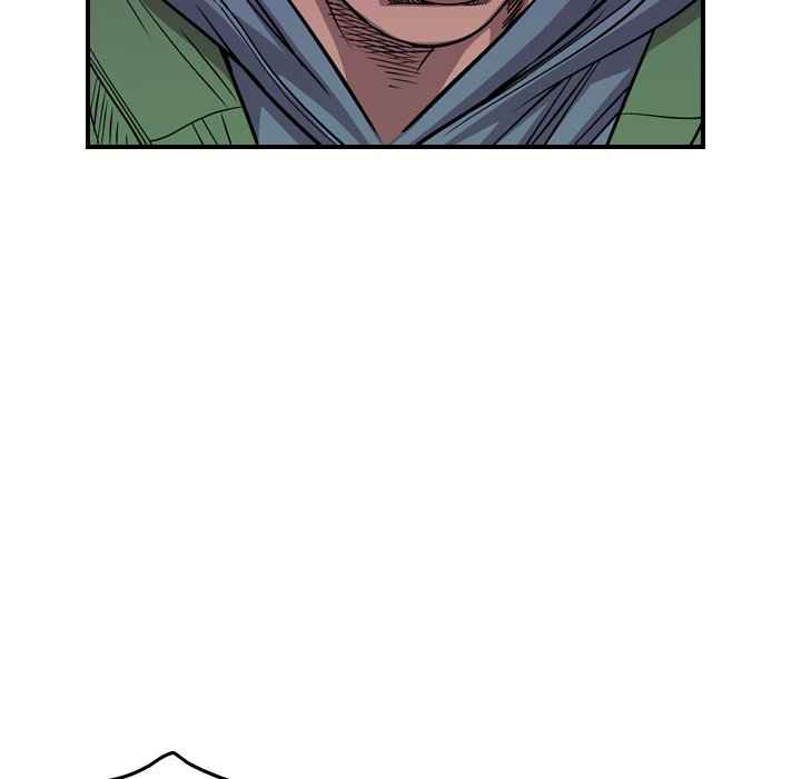 109