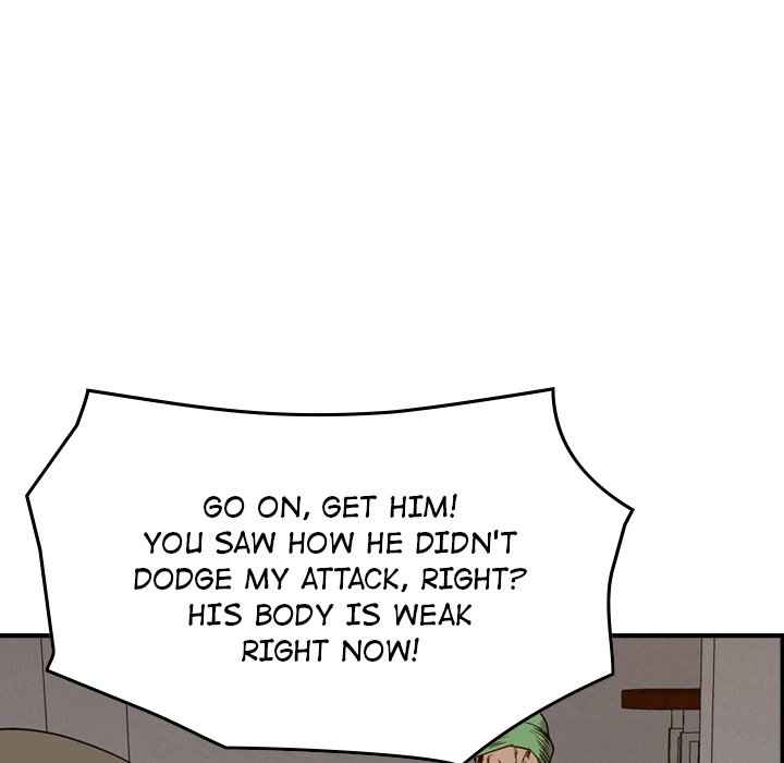 79