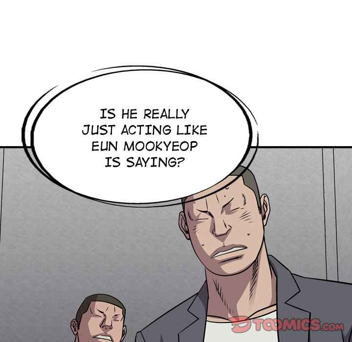 90