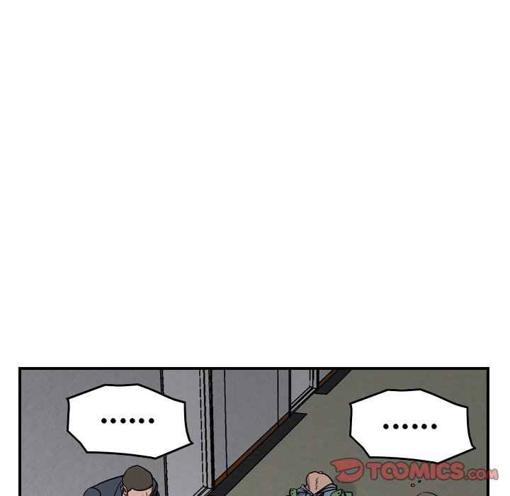 75