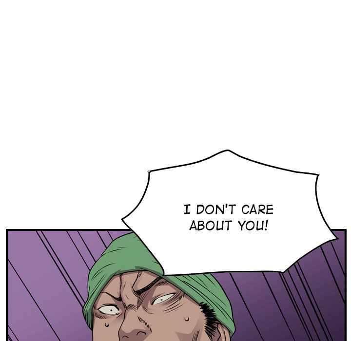 104