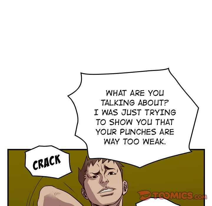 81