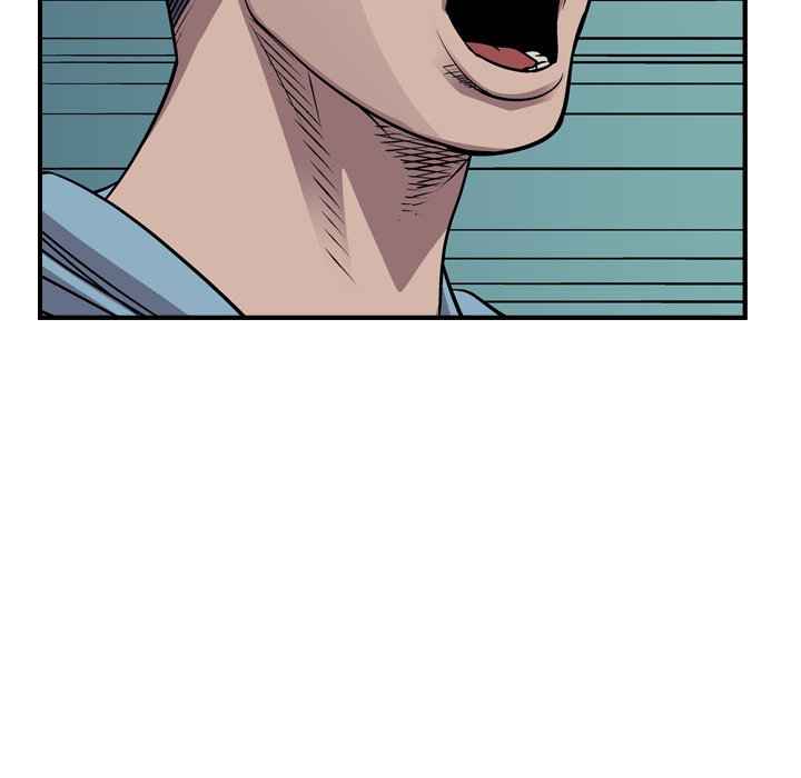 122