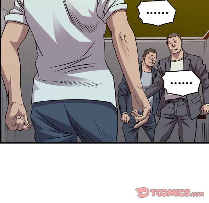 84