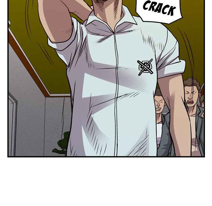 82