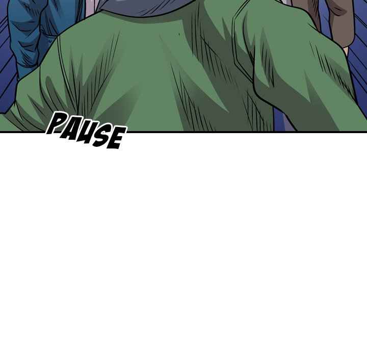 107
