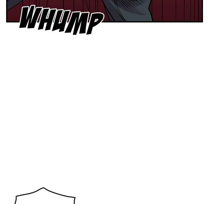 113
