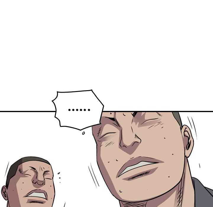 85