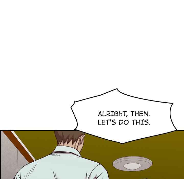 83