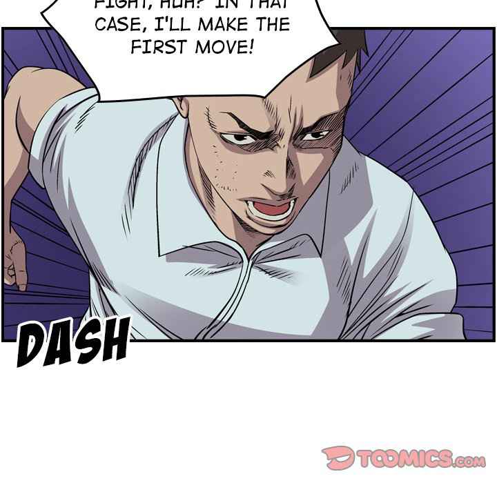 96