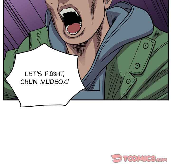 105