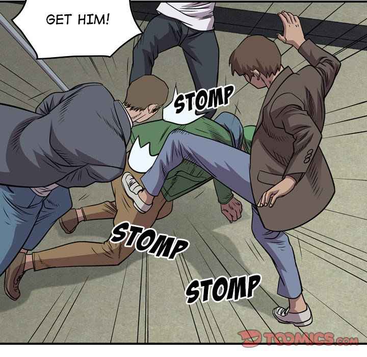114