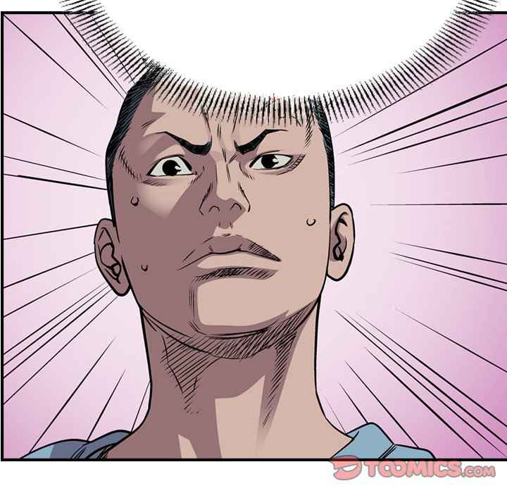 63