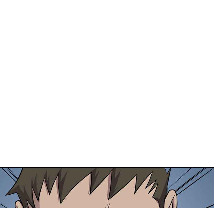 64