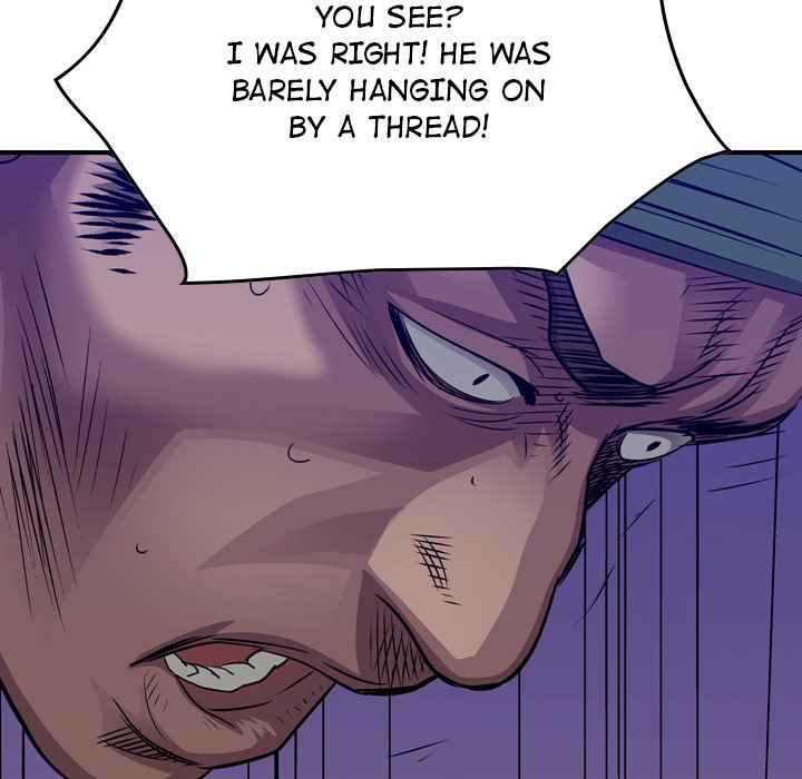 127