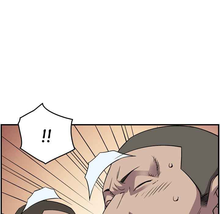 97