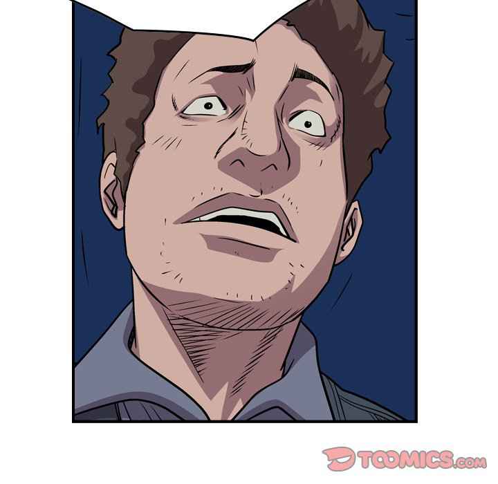 114