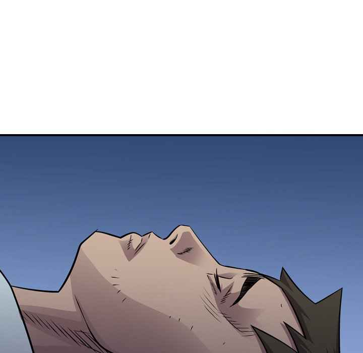 121