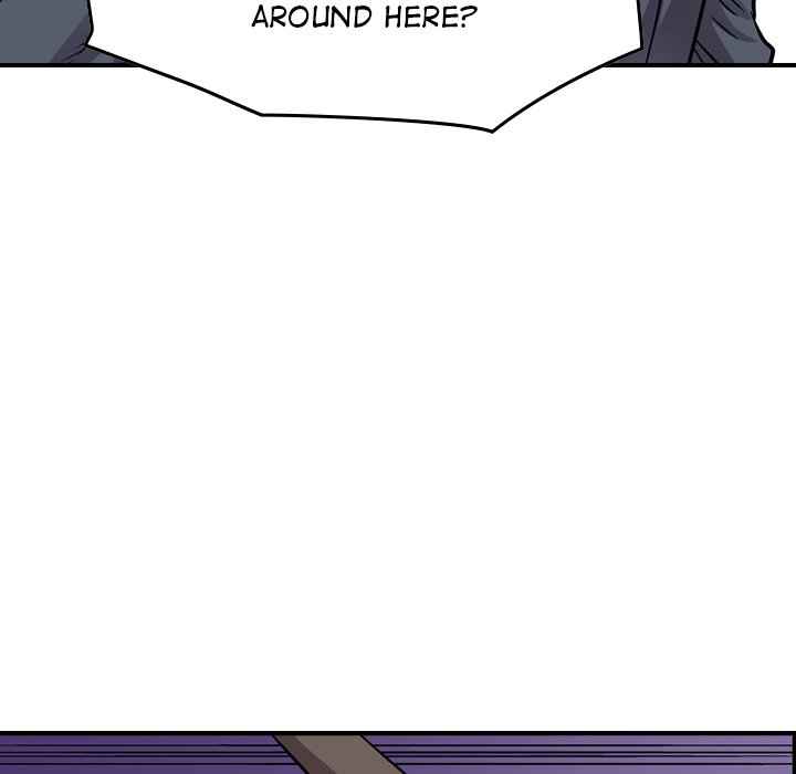 101