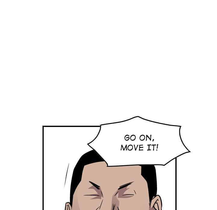 68