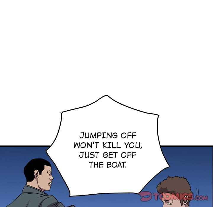 75