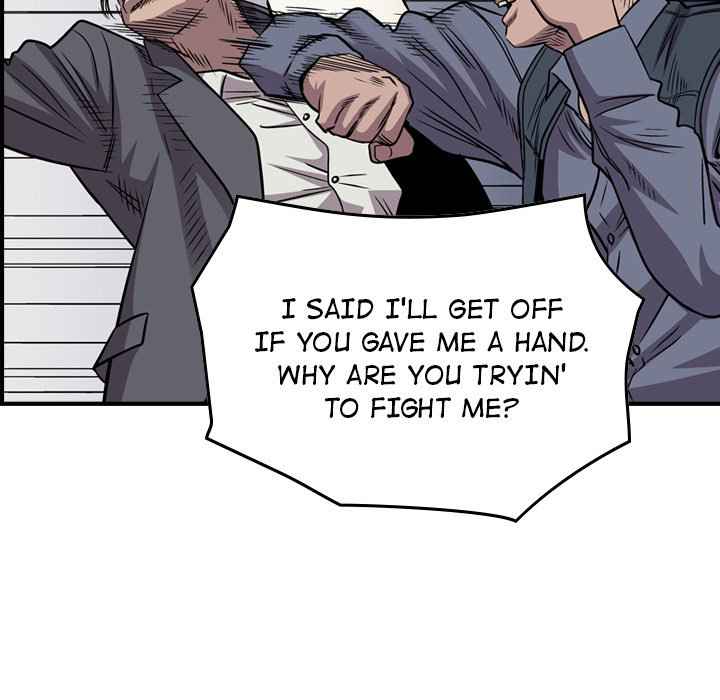 91