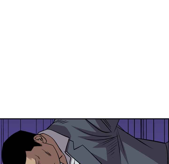 107