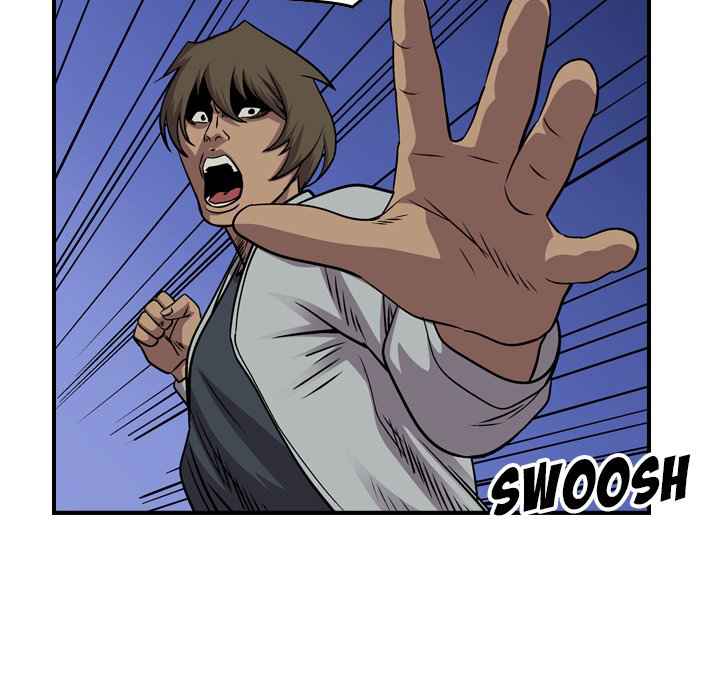 106
