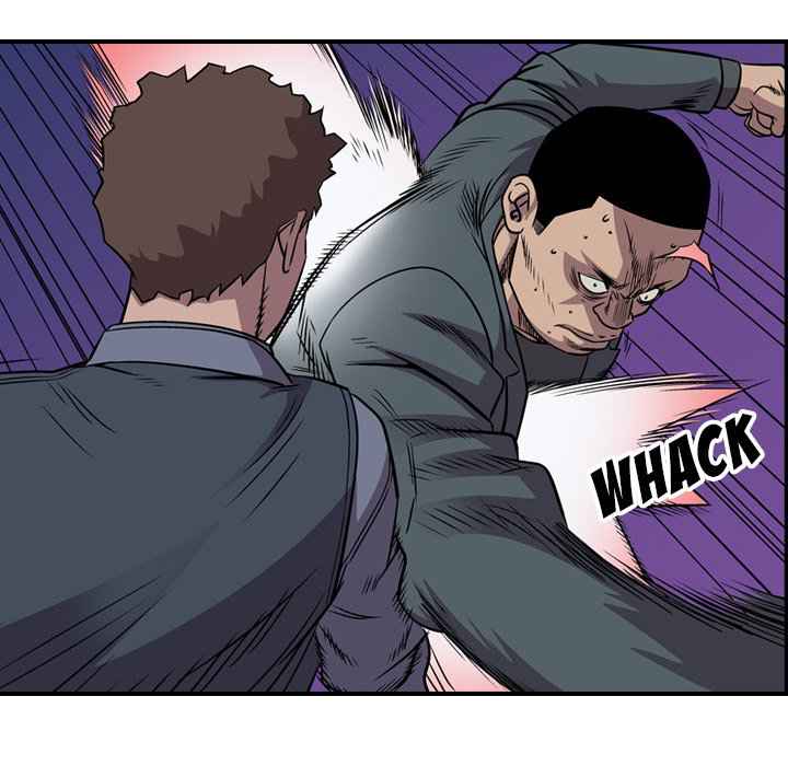 85