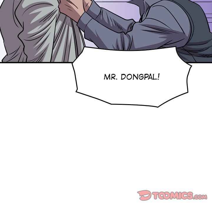 45