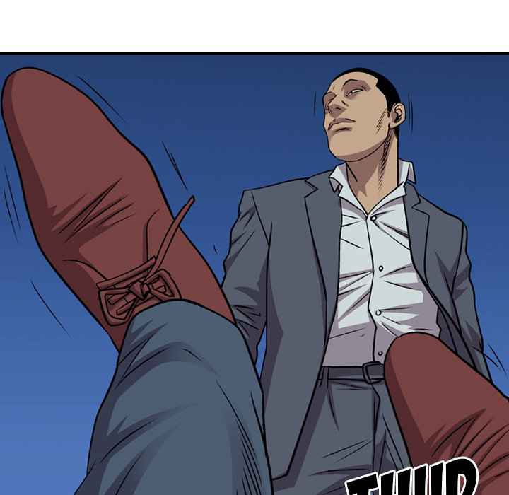 110