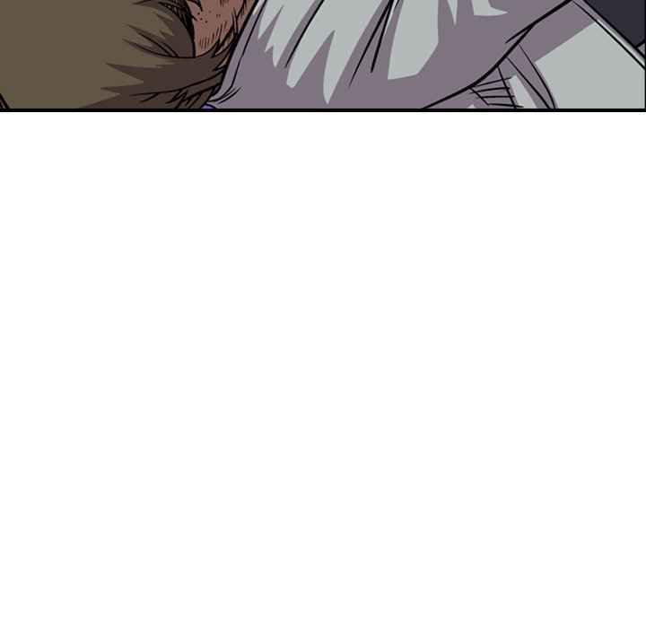 109