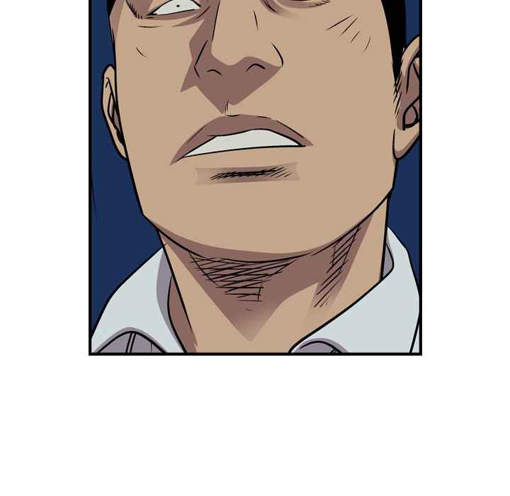 116