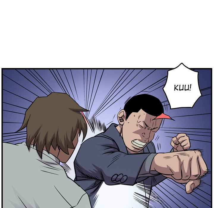 61