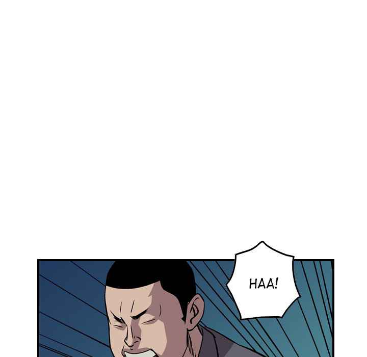 88