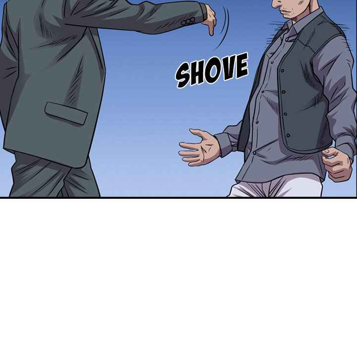 76