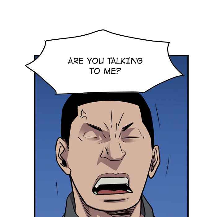 79