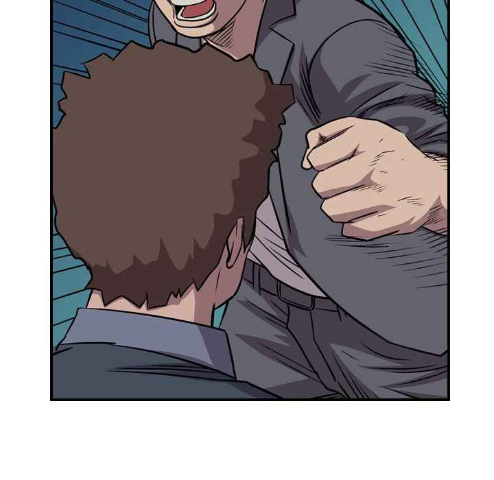 89
