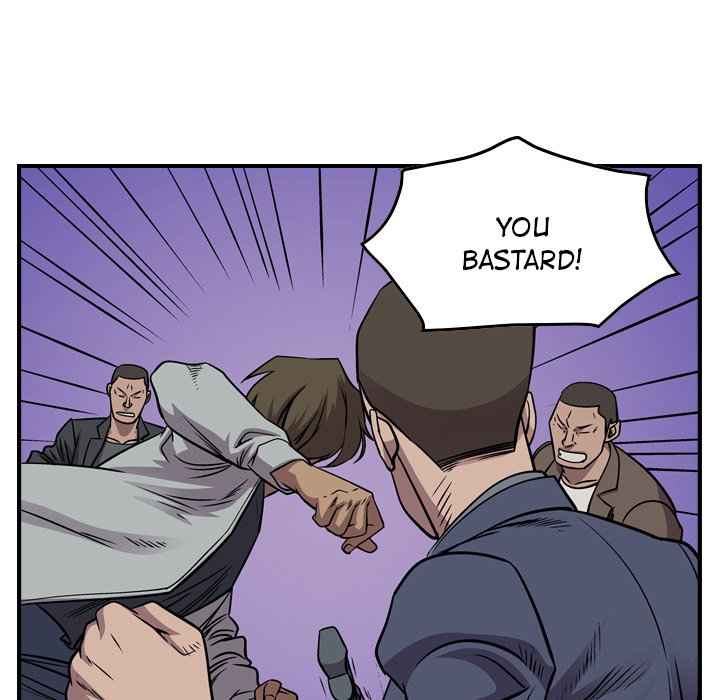 59