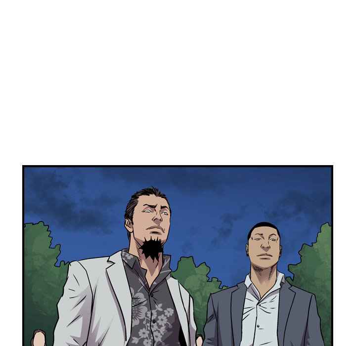 92