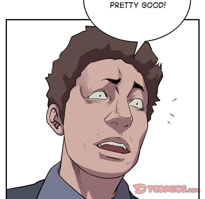 63