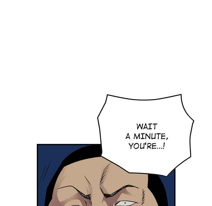 115