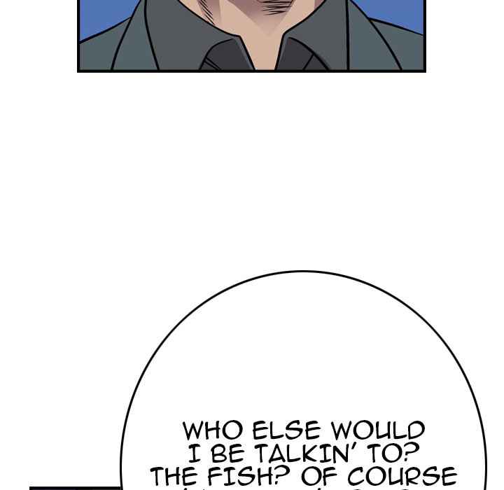 80