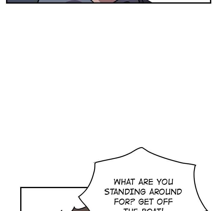 64