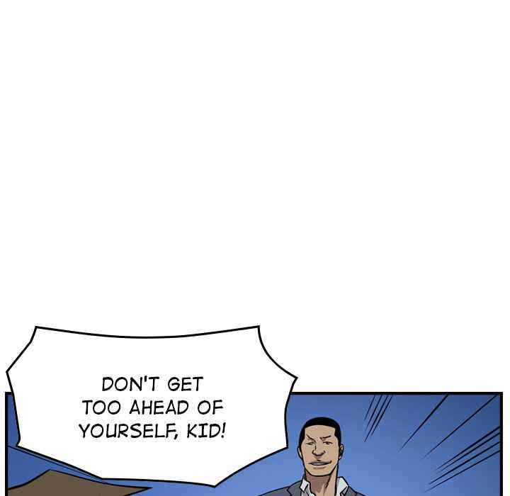 103