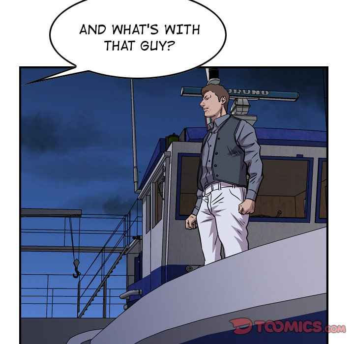96