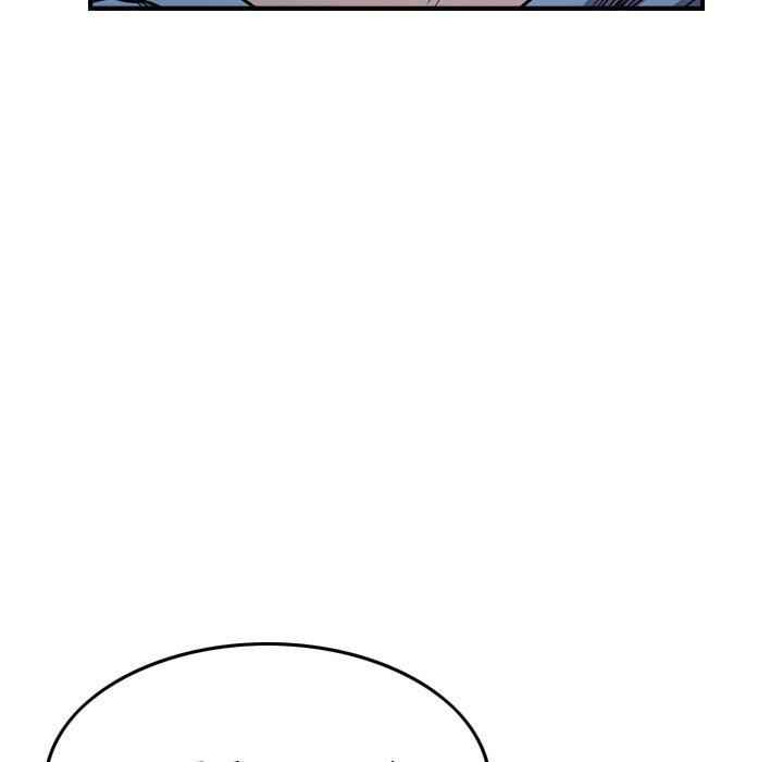 82