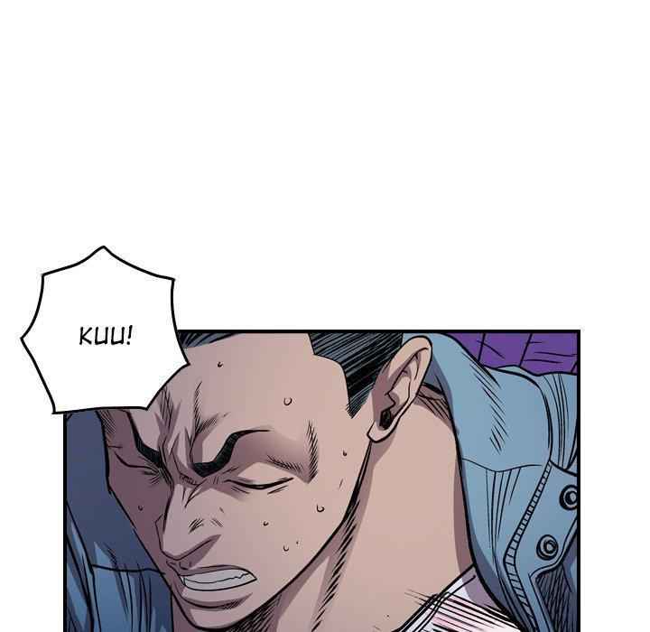 88