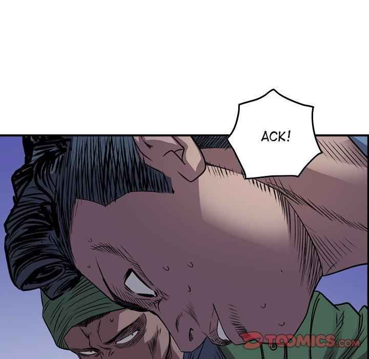 90